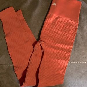 Balance Athletica Amber Seamless Leggings
